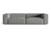 Moduulisohva Sonsore 102 (Monet Graphite)