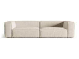 Moduulisohva Sonsore 102 (Paris Cream)