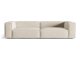 Moduulisohva Sonsore 102 (Paris Cream)