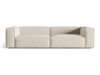Moduulisohva Sonsore 102 (Paris Cream)