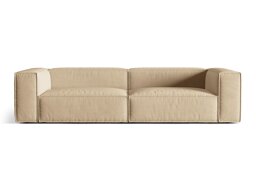 Moduulisohva Sonsore 102 (Paris Beige)