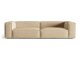 Moduulisohva Sonsore 102 (Paris Beige)