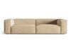 Moduulisohva Sonsore 102 (Paris Beige)