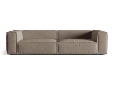 Moduulisohva Sonsore 102 (Paris Khaki)
