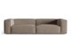 Moduulisohva Sonsore 102 (Paris Khaki)