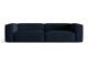 Moduulisohva Sonsore 102 (Paris Deep Blue)