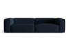 Moduulisohva Sonsore 102 (Paris Deep Blue)