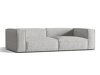 Moduulisohva Sonsore 102 (Monet Silver)
