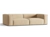 Moduulisohva Sonsore 102 (Paris Beige)