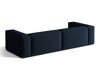 Moduulisohva Sonsore 102 (Paris Deep Blue)