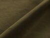 Moduulisohva Sonsore 102 (Paris Forest)