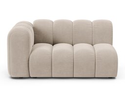 Modulaarinen istuinyksikkö Cirleve 115 (Salvador 01)
