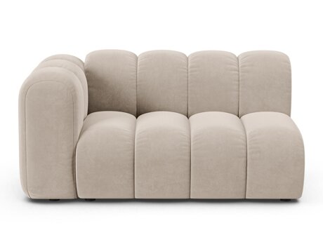 Modulaarinen istuinyksikkö Cirleve 115 (Salvador 01)