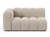 Modulaarinen istuinyksikkö Cirleve 115 (Salvador 01)
