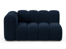 Modulaarinen istuinyksikkö Cirleve 115 (Salvador 05)