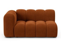 Modulaarinen istuinyksikkö Cirleve 115 (Salvador 14)