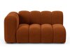 Modulaarinen istuinyksikkö Cirleve 115 (Salvador 14)