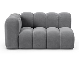 Modulaarinen istuinyksikkö Cirleve 115 (Salvador 17)