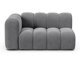 Modulaarinen istuinyksikkö Cirleve 115 (Salvador 17)