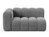 Modulaarinen istuinyksikkö Cirleve 115 (Salvador 17)