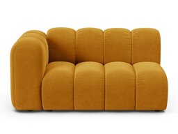 Modulaarinen istuinyksikkö Cirleve 115 (Salvador 10)