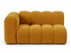 Modulaarinen istuinyksikkö Cirleve 115 (Salvador 10)