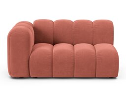Modulaarinen istuinyksikkö Cirleve 115 (Salvador 12)