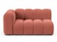 Modulaarinen istuinyksikkö Cirleve 115 (Salvador 12)