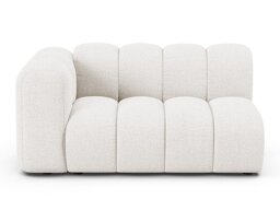 Modulaarinen istuinyksikkö Cirleve 115 (Baloo 2073)