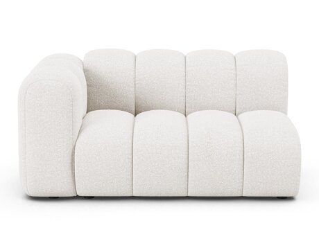 Modulaarinen istuinyksikkö Cirleve 115 (Baloo 2073)