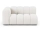 Modulaarinen istuinyksikkö Cirleve 115 (Baloo 2073)
