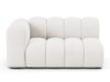 Modulaarinen istuinyksikkö Cirleve 115 (Baloo 2073)