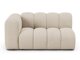 Modulaarinen istuinyksikkö Cirleve 115 (Baloo 2074)