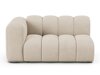 Modulaarinen istuinyksikkö Cirleve 115 (Baloo 2074)