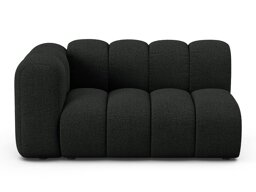 Modulaarinen istuinyksikkö Cirleve 115 (Baloo 2082)