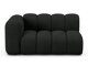 Modulaarinen istuinyksikkö Cirleve 115 (Baloo 2082)