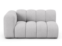 Modulaarinen istuinyksikkö Cirleve 115 (Baloo 2085)