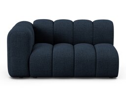 Modulaarinen istuinyksikkö Cirleve 115 (Baloo 2088)