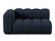 Modulaarinen istuinyksikkö Cirleve 115 (Baloo 2088)