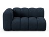 Modulaarinen istuinyksikkö Cirleve 115 (Baloo 2088)