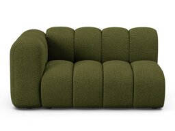 Modulaarinen istuinyksikkö Cirleve 115 (Baloo 2090)