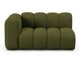 Modulaarinen istuinyksikkö Cirleve 115 (Baloo 2090)