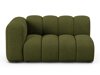 Modulaarinen istuinyksikkö Cirleve 115 (Baloo 2090)
