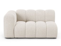 Modulaarinen istuinyksikkö Cirleve 115 (Eden 02)