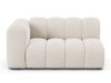 Modulaarinen istuinyksikkö Cirleve 115 (Eden 02)