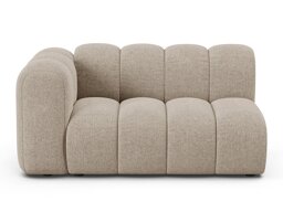 Modulaarinen istuinyksikkö Cirleve 115 (Eden 024)