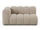 Modulaarinen istuinyksikkö Cirleve 115 (Eden 024)