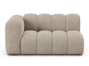 Modulaarinen istuinyksikkö Cirleve 115 (Eden 024)