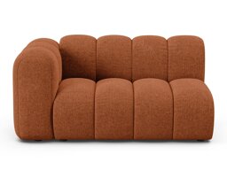 Modulaarinen istuinyksikkö Cirleve 115 (Eden 10 Terra)