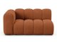 Modulaarinen istuinyksikkö Cirleve 115 (Eden 10 Terra)